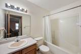 301 Blakely Drive - Photo 20