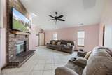 301 Blakely Drive - Photo 6