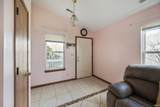 301 Blakely Drive - Photo 8