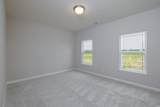 2485 Fiona Drive - Photo 10