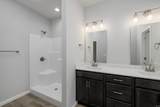 2485 Fiona Drive - Photo 12