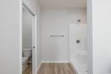 2485 Fiona Drive - Photo 13