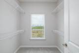 2485 Fiona Drive - Photo 14