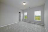 2485 Fiona Drive - Photo 17