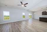 2485 Fiona Drive - Photo 4