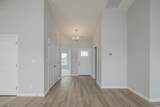 2485 Fiona Drive - Photo 5