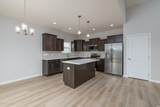 2485 Fiona Drive - Photo 7