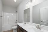 2485 Fiona Drive - Photo 9