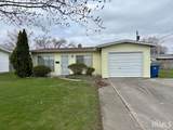 2110 Spencer Avenue - Photo 1