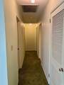 2110 Spencer Avenue - Photo 10