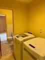 2110 Spencer Avenue - Photo 11