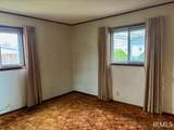 2110 Spencer Avenue - Photo 14