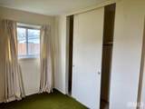 2110 Spencer Avenue - Photo 15