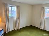 2110 Spencer Avenue - Photo 16