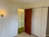2110 Spencer Avenue - Photo 17