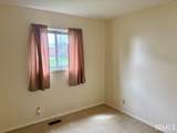 2110 Spencer Avenue - Photo 18