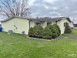 2110 Spencer Avenue - Photo 19