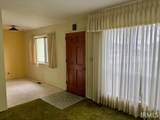 2110 Spencer Avenue - Photo 2