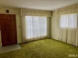 2110 Spencer Avenue - Photo 3