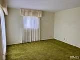 2110 Spencer Avenue - Photo 4