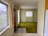 2110 Spencer Avenue - Photo 5