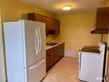 2110 Spencer Avenue - Photo 6