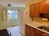 2110 Spencer Avenue - Photo 7