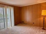 2110 Spencer Avenue - Photo 8