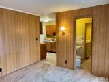 2110 Spencer Avenue - Photo 9
