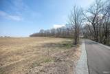 VL County Road 127 - Photo 10