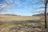 VL County Road 127 - Photo 11