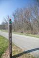 VL County Road 127 - Photo 12