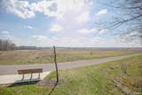 VL County Road 127 - Photo 13