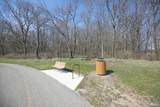 VL County Road 127 - Photo 14