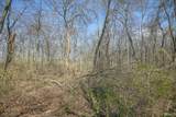 VL County Road 127 - Photo 15
