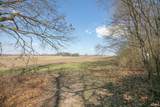 VL County Road 127 - Photo 16