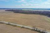 VL County Road 127 - Photo 5