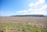 VL County Road 127 - Photo 6