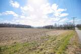 VL County Road 127 - Photo 7