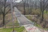 VL County Road 127 - Photo 8