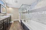 2227 Turnberry Lane - Photo 11
