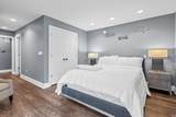 2227 Turnberry Lane - Photo 13