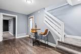 2227 Turnberry Lane - Photo 14
