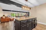 2227 Turnberry Lane - Photo 17