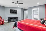 2227 Turnberry Lane - Photo 19