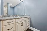 2227 Turnberry Lane - Photo 20
