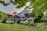 2227 Turnberry Lane - Photo 24