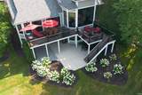 2227 Turnberry Lane - Photo 25