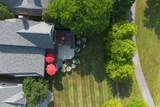 2227 Turnberry Lane - Photo 32