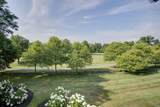 2227 Turnberry Lane - Photo 33